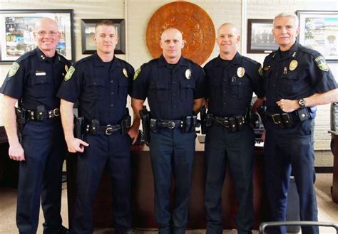 <strong>Prosper</strong> residents, we are looking to put on a Citizens <strong>Police</strong> Academy later on this year. . Prosper police department records